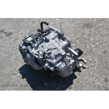 Σασμαν Αυτοματο Suzuki Swift 1.0 Turbo K10C 2017-2021 (Βενζινη) TF-73SC 75020 20019-67R31 3E110-68R30