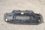 Προφυλακτήρας Εμπρός Kia Soul 2009-2013