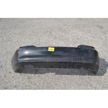 Προφυλακτήρας Πίσω Bmw E92 Coupe E93 Cabrio 2006-2012