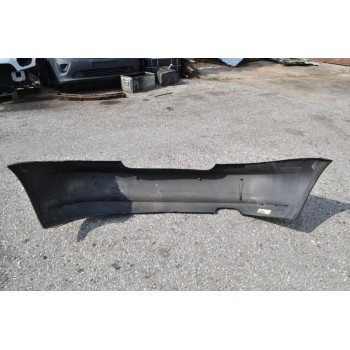 Προφυλακτήρας Πίσω Bmw E92 Coupe E93 Cabrio 2006-2012