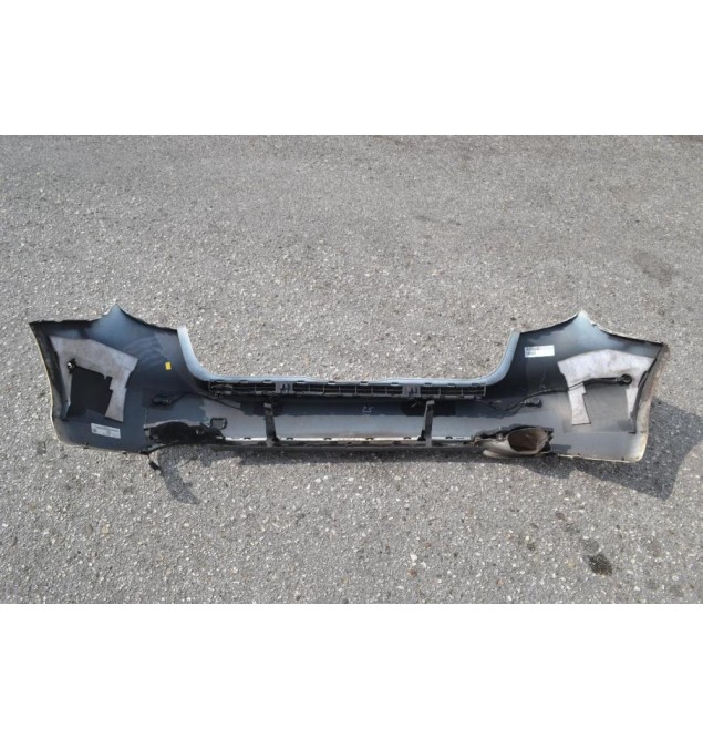 Προφυλακτήρας Πίσω Mercedes-Benz B180 W246 1.6T 2011-2014