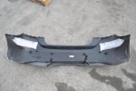 Προφυλακτήρας Πίσω Mercedes-Benz B180 W246 1.6T 2011-2014