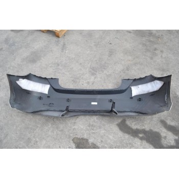 Προφυλακτήρας Πίσω Mercedes-Benz B180 W246 1.6T 2011-2014