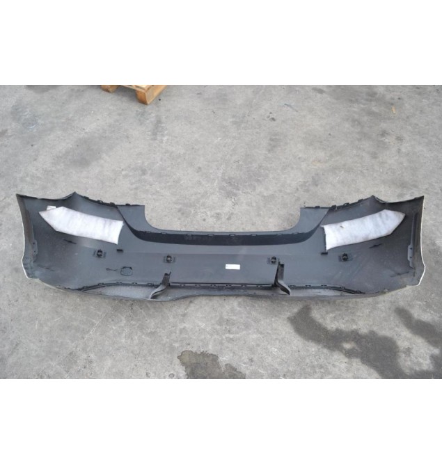 Προφυλακτήρας Πίσω Mercedes-Benz B180 W246 1.6T 2011-2014