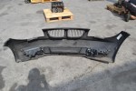 Προφυλακτήρας Εμπρός Bmw E81/E82 118 2007-2013