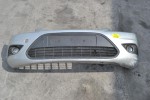 Προφυλακτήρας Εμπρός Ford Focus 2008-2010