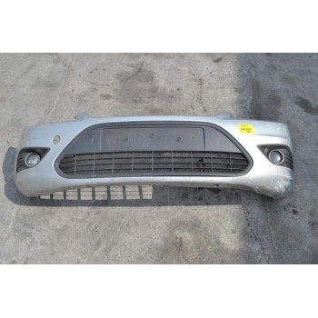 Προφυλακτήρας Εμπρός Ford Focus 2008-2010