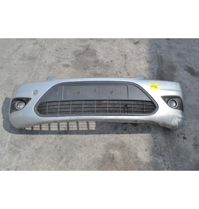 Προφυλακτήρας Εμπρός Ford Focus 2008-2010