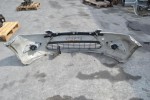 Προφυλακτήρας Εμπρός Ford Focus 2008-2010