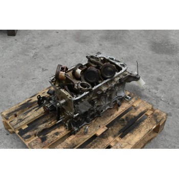 Κορμός Suzuki Grand Vitara 2.0 J20A 2000-2005 (Με Στρόφαλο + Πιστόνια-Μπιέλλες)