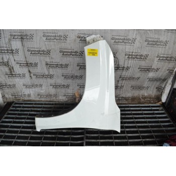 Φτερό Αριστερό Mitsubishi L200 4X4 2019-2023 TRITON