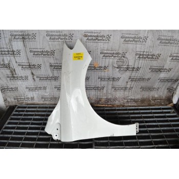 Φτερο Δε.Mercedes-Benz B180 W246 1.6T 2011-2014 A2468810201