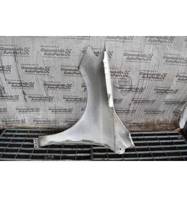 Φτερο Δε.Mercedes-Benz B180 W246 1.6T 2011-2014 A2468810201