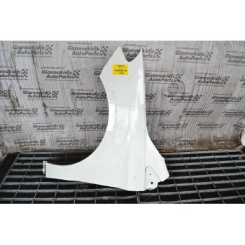 Φτερο Αριστερό Mercedes-Benz B180 W246 1.6T 2011-2014 A2468810101