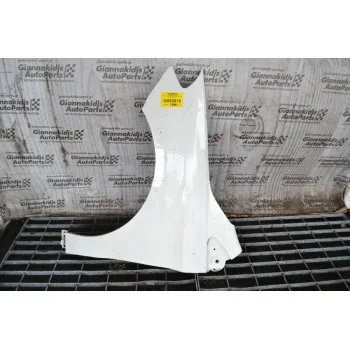 Φτερο Αριστερό Mercedes-Benz B180 W246 1.6T 2011-2014 A2468810101