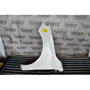 Φτερό Αριστερό Mercedes-Benz A180 W176 2012-2017 A1768810101