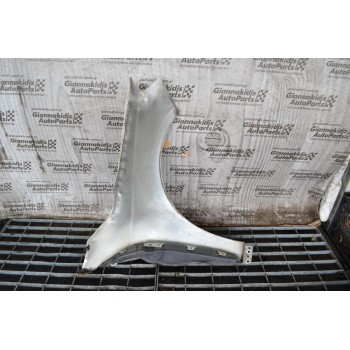 Φτερό Αριστερό Mercedes-Benz A180 W176 2012-2017 A1768810101