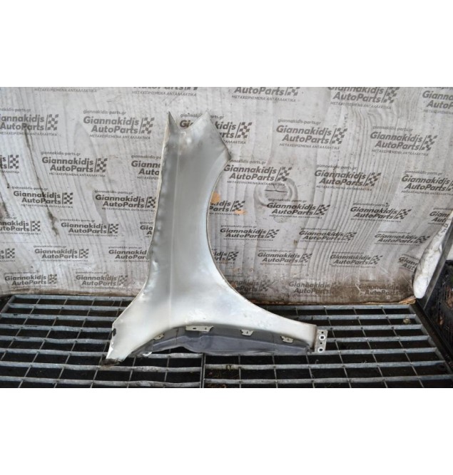 Φτερό Αριστερό Mercedes-Benz A180 W176 2012-2017 A1768810101