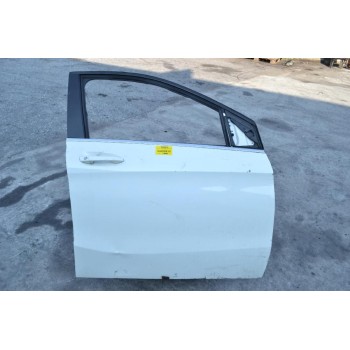Πόρτα Mercedes-Benz B180 W246 2011-2019 Εμπρος Δεξια