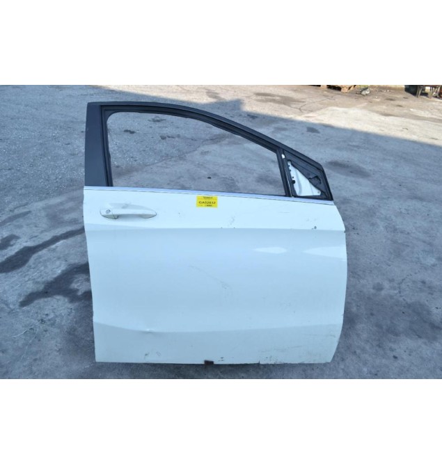 Πόρτα Mercedes-Benz B180 W246 2011-2019 Εμπρος Δεξια