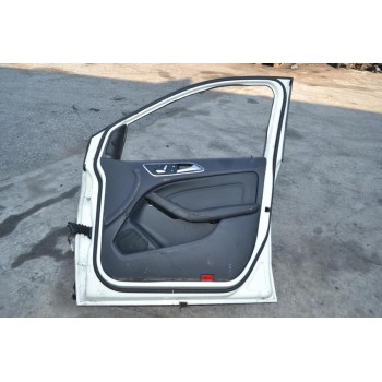 Πόρτα Mercedes-Benz B180 W246 2011-2019 Εμπρος Δεξια