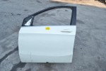 Πόρτα Mercedes-Benz B180 W246 2011-2019 Εμπρος Αριστερη