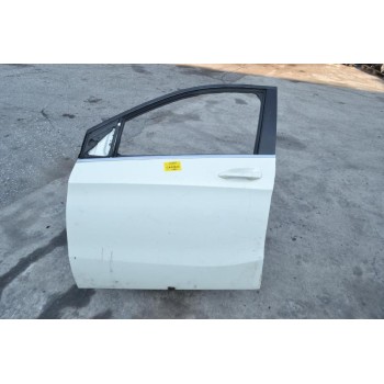 Πόρτα Mercedes-Benz B180 W246 2011-2019 Εμπρος Αριστερη
