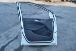 Πόρτα Mercedes-Benz B180 W246 2011-2019 Εμπρος Αριστερη