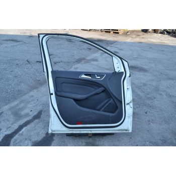 Πόρτα Mercedes-Benz B180 W246 2011-2019 Εμπρος Αριστερη