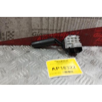 Διακόπτης Υαλοκαθριστηρων Mazda 3 2004-2007 11 pins