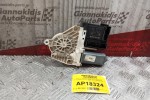 Μοτερ Παραθύρου Εμπρος Αριστερα Volkswagen Passat 2005-2011 1K0959793L 2 φις