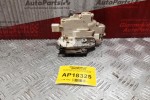 Κλειδαριά Πισω Αριστερα Volkswagen Passat 2005-2011 8 pins 3C4639015A