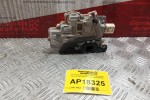 Κλειδαριά Πισω Αριστερα Volkswagen Passat 2005-2011 8 pins 3C4639015A