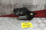 Μοτερ Παραθύρου Πισω Αριστερα Audi A4 B6 2001-2005 8E0959801A 3 φις