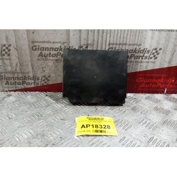 Μοναδα Ανεσης Skoda Octavia 5 2004-2010 3 φις 1Κ0937087D