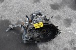Κιβώτιο Ταχυτήτων / Σασμάν Opel Corsa C / D 1.4 90PS Z14XEP 2002-2010