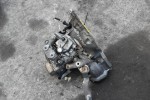 Κιβώτιο Ταχυτήτων / Σασμάν Opel Corsa C / D 1.4 90PS Z14XEP 2002-2010
