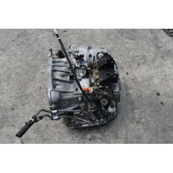 Αυτόματο Σασμάν Toyota Celica 1.8 2ZZ 2000-2008