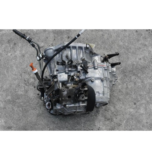 Αυτόματο Σασμάν Toyota Celica 1.8 2ZZ 2000-2008