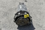 Αυτόματο Σασμάν Mercedes-Benz E220 W213 2.0d 654920 2016-2022 (Κωδ.σασμαν 725008 00998358 2132705101)