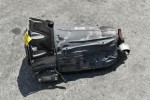 Αυτόματο Σασμάν Mercedes-Benz E220 W213 2.0d 654920 2016-2022 (Κωδ.σασμαν 725008 00998358 2132705101)