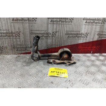 Βαση Σασμάν Hyundai Getz Κωδ.Κινητηρα G4EE 2006-2010