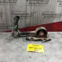 Βαση Σασμάν Hyundai Getz Κωδ.Κινητηρα G4EE 2006-2010