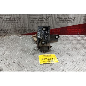 Βαση Σασμάν Hyundai Getz Κωδ.Κινητηρα G4EE 2006-2010