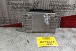 Εγκέφαλος Κινητηρα Nissan Almera N16 2000-2005 MEC32-212