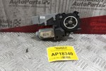 Μοτερ Παραθύρου  Εμπρος Αριστερα Citroen C3 2002-2005 400619F 6 pins