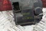 Μοτέρ Κλαπε Καλοριφέρ Kia Sorento 2002-2010 5 pins H40073-0750