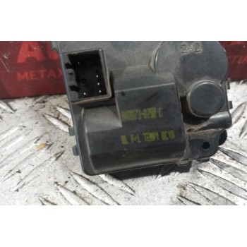 Μοτέρ Κλαπε Καλοριφέρ Kia Sorento 2002-2010 5 pins H40073-0750