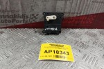 Μοτέρ Κλαπε Καλοριφέρ Kia Sorento 2002-2010 7 pins H40073-0590