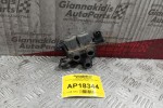 Βαλβιδα Καλοριφερ Bmw E36 1990-1998 3 pins 8375792 1147412147